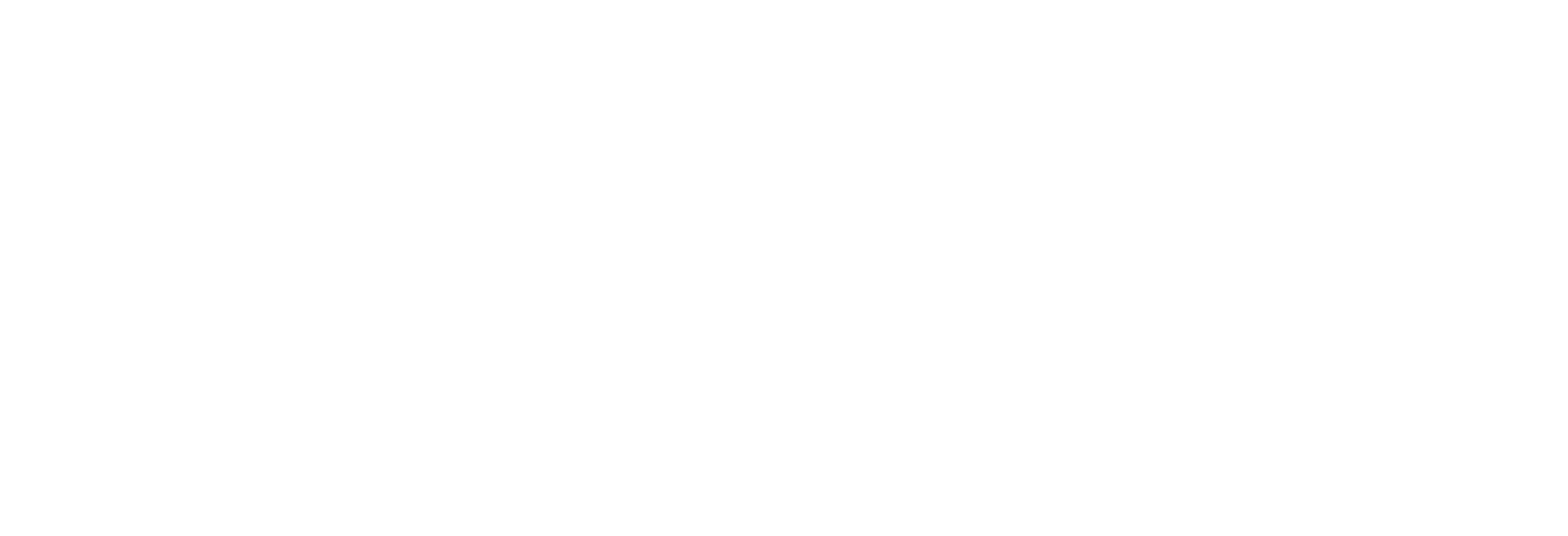 TipMeUp — universal cashless tapping